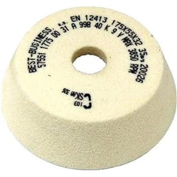 landsmann1-3327579
