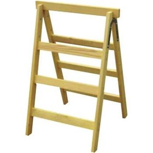 landsmann1-3327590