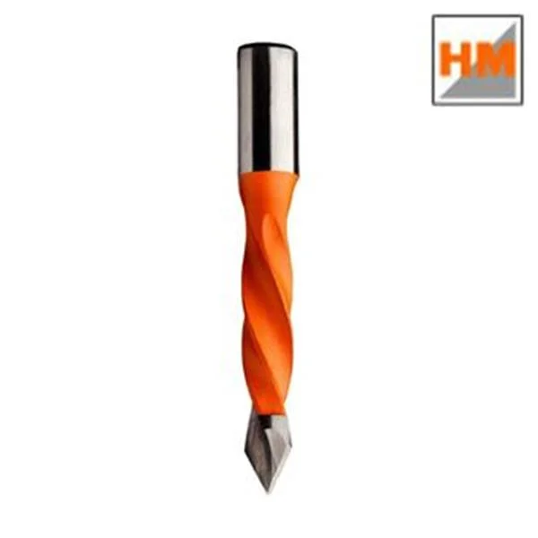 landsmann1-3327666