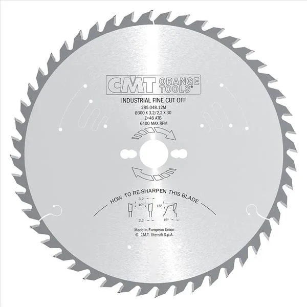 landsmann1-3327730