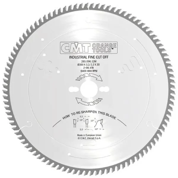 landsmann1-3327732