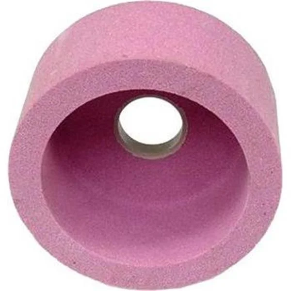 landsmann1-3327856