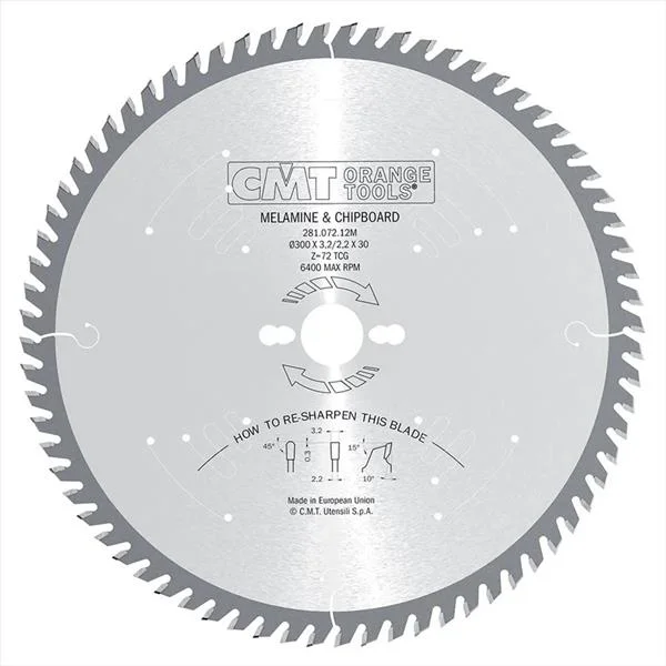 landsmann1-3327889