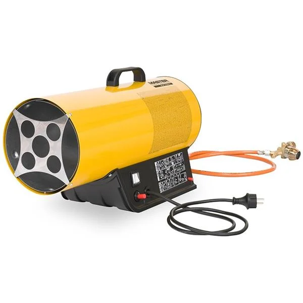 landsmann1-3327924