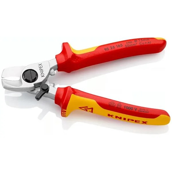 landsmann1-3328011