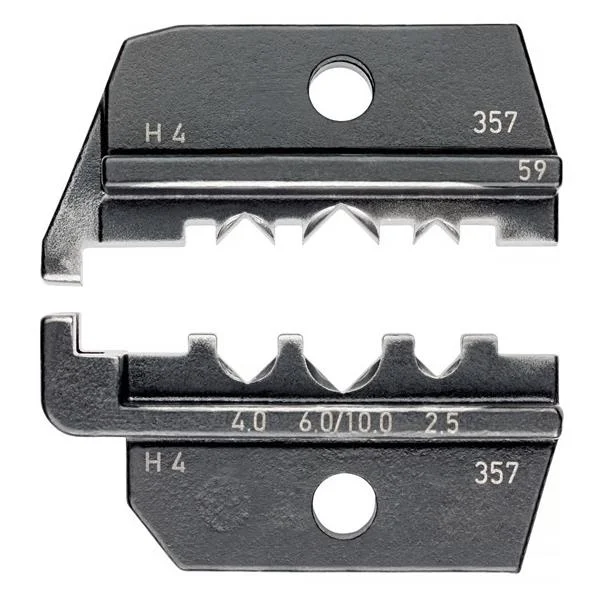 landsmann1-3328037