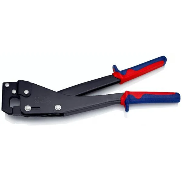 landsmann1-3328044