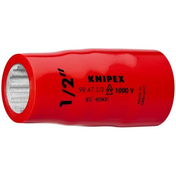 landsmann1-3328076