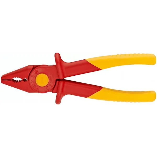 landsmann1-3328085