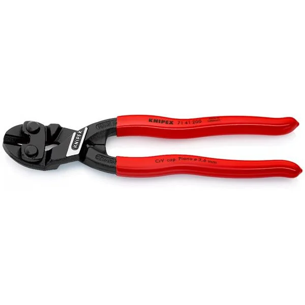 landsmann1-3328142