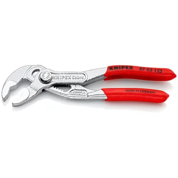 landsmann1-3328158