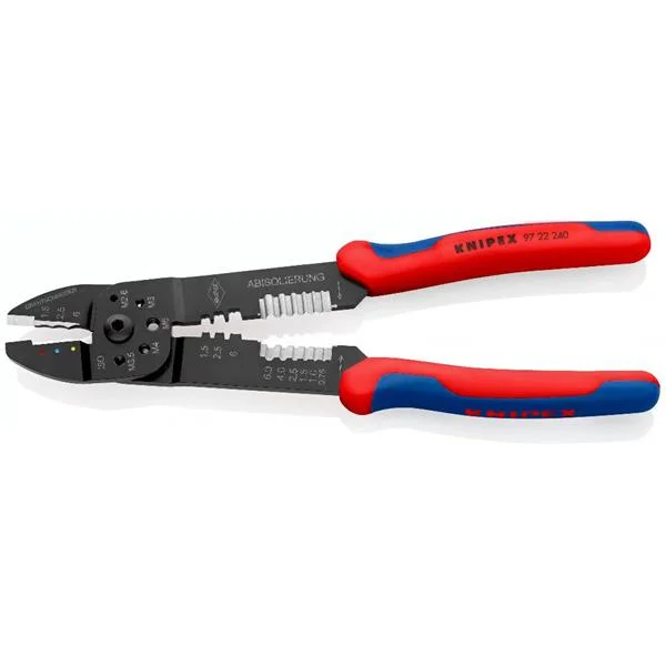 landsmann1-3328171