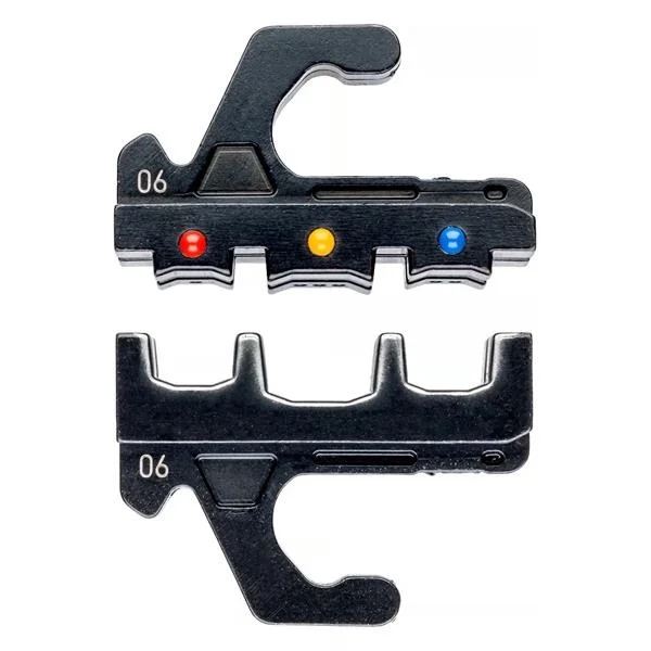 landsmann1-3328175