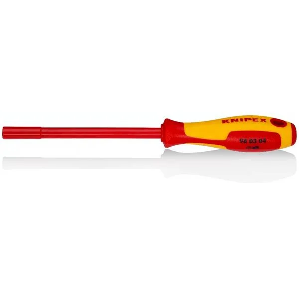 landsmann1-3328192