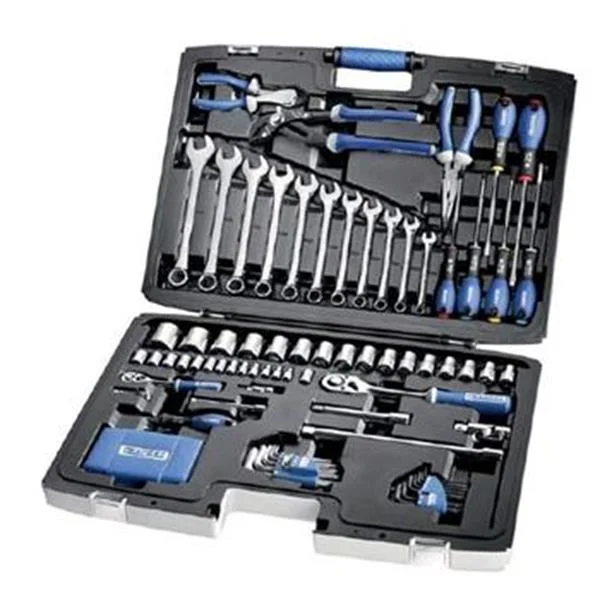 landsmann1-3328227