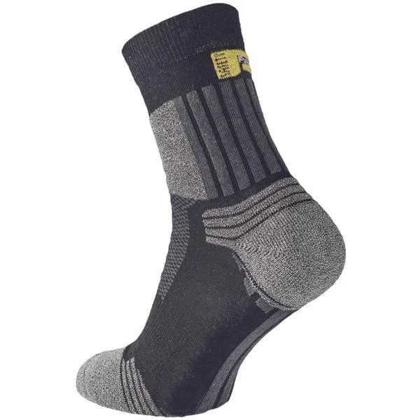 landsmann1-3328276