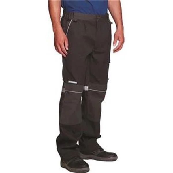 landsmann1-3328458