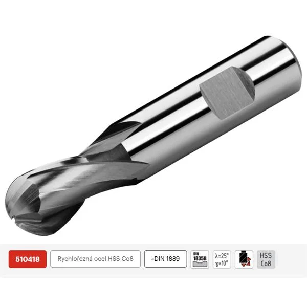 landsmann1-3328529