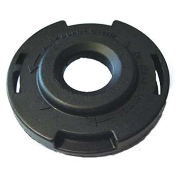 landsmann1-3328589