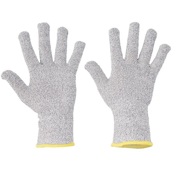 landsmann1-3328605