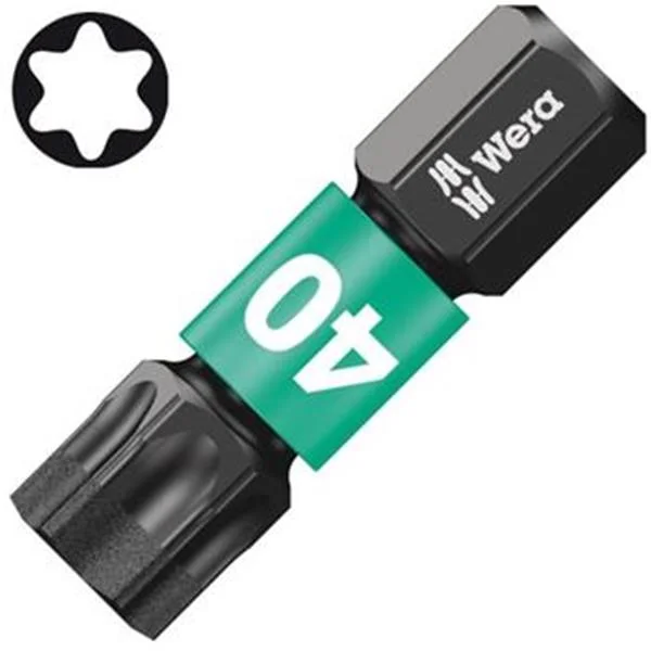 landsmann1-3328624