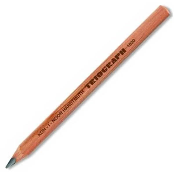 landsmann1-3328677
