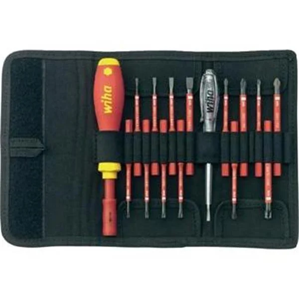 landsmann1-3328691