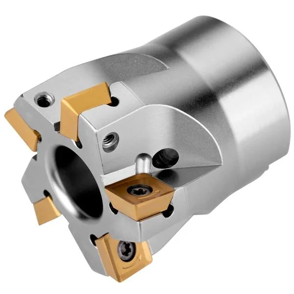 landsmann1-3328864