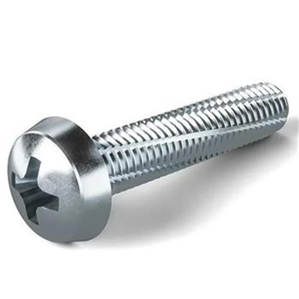 landsmann1-3328987