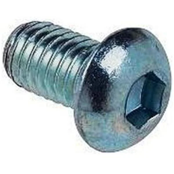 landsmann1-3329089