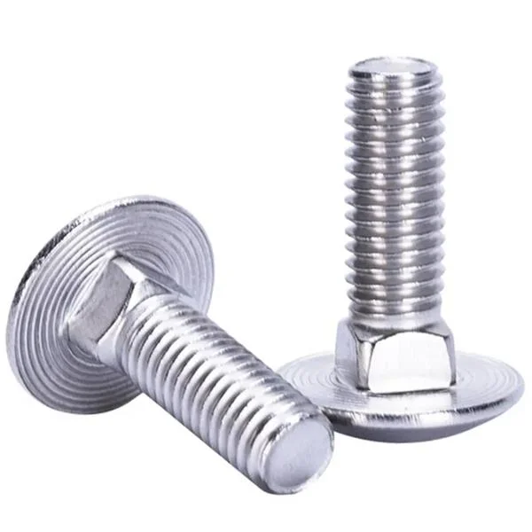 landsmann1-3329254