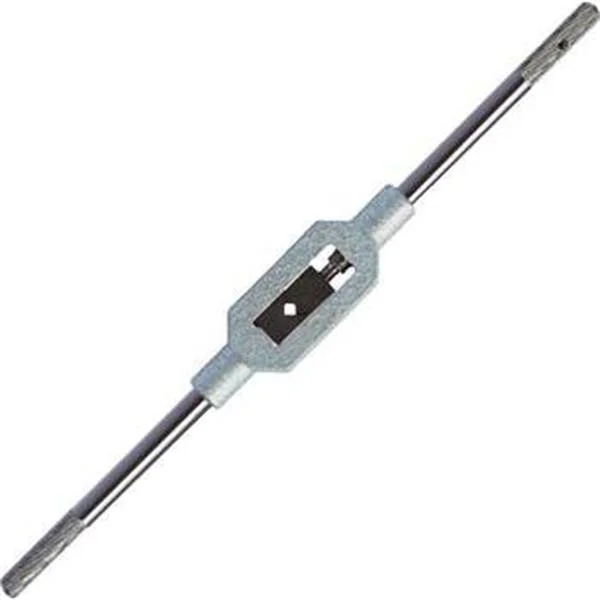 landsmann1-3329360