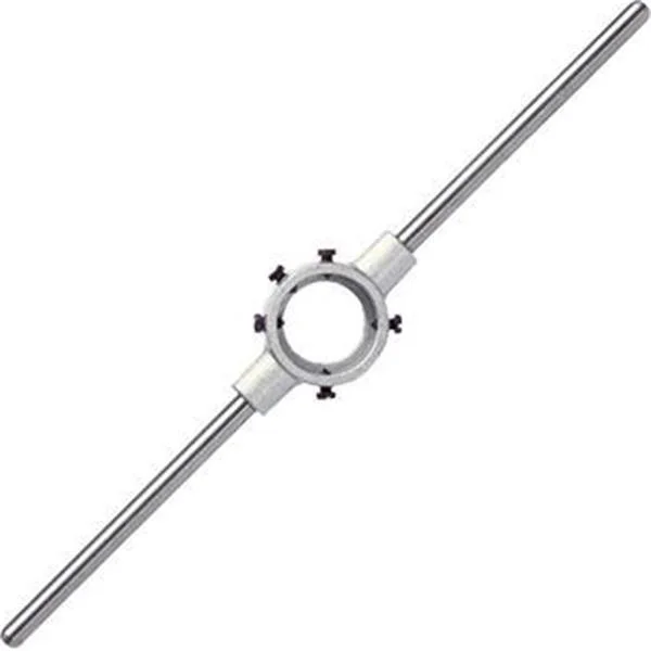 landsmann1-3329404