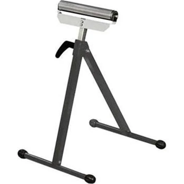landsmann1-3329448