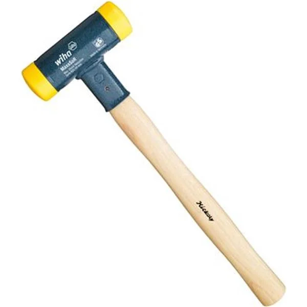landsmann1-3329576