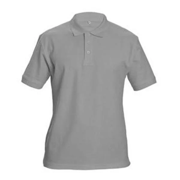 landsmann1-3329714