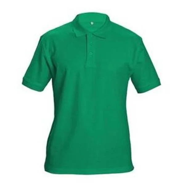 landsmann1-3329754