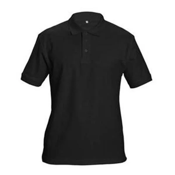 landsmann1-3329758