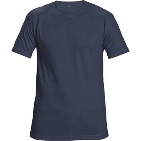 landsmann1-3329867