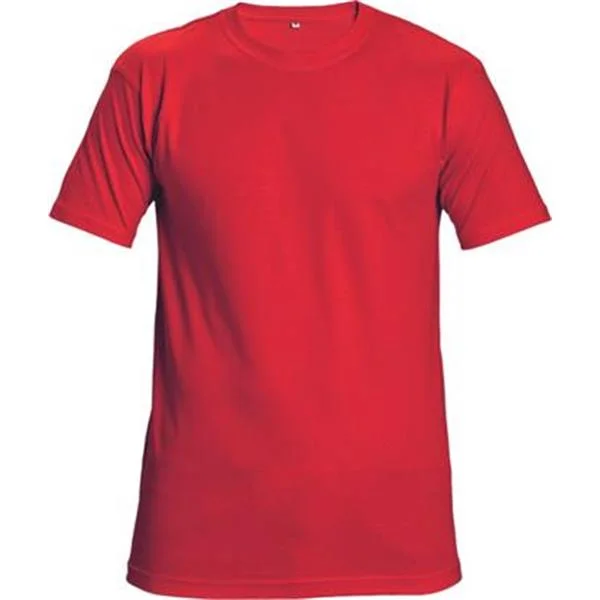 landsmann1-3329889