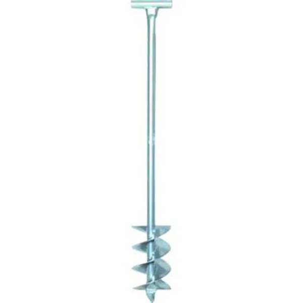 landsmann1-3329942