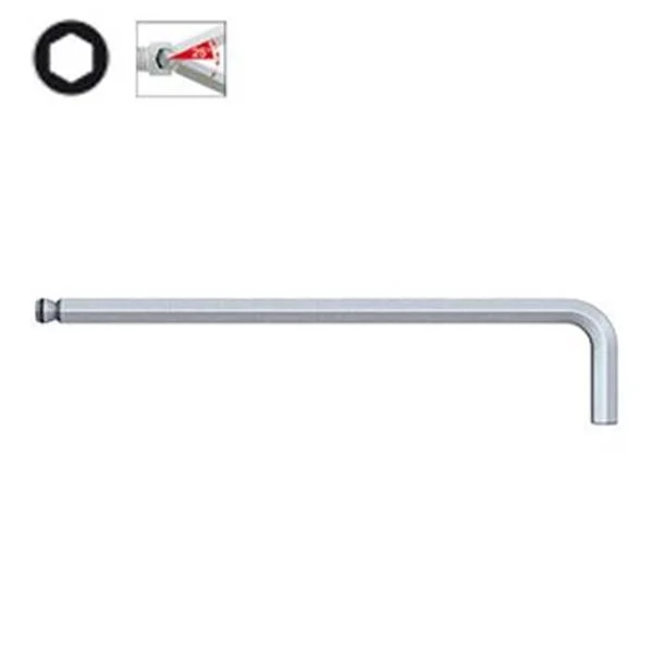 landsmann1-3329986