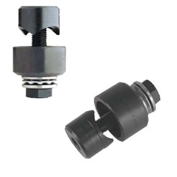 landsmann1-3330123