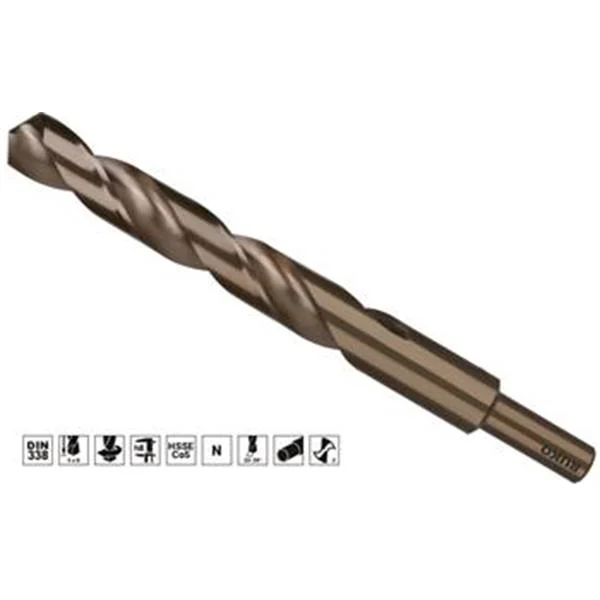 landsmann1-3330149