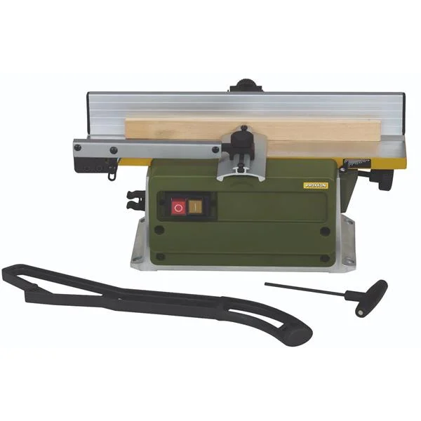 landsmann1-3330282