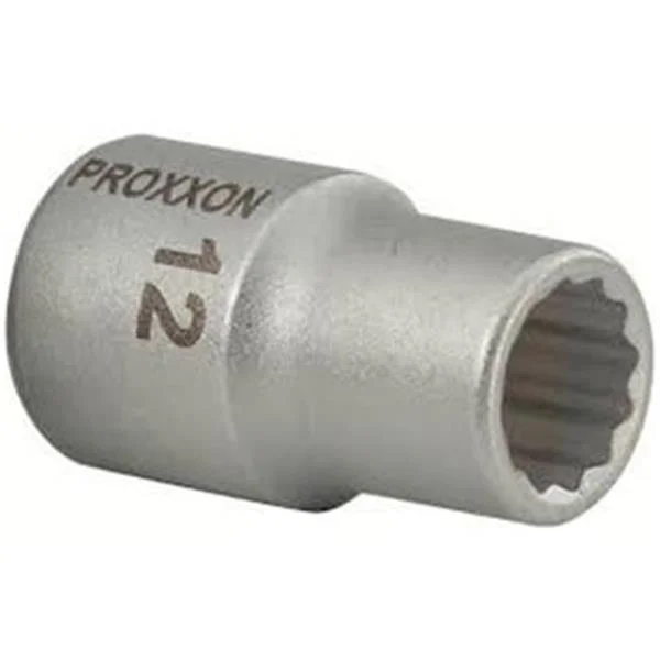 landsmann1-3330330