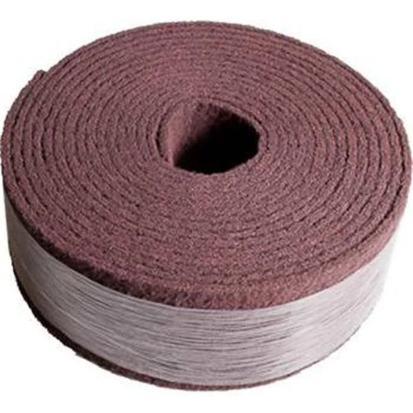 landsmann1-3330427
