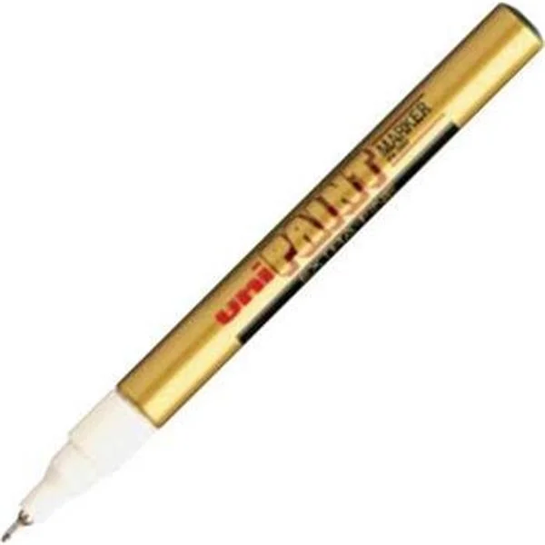 landsmann1-3330436