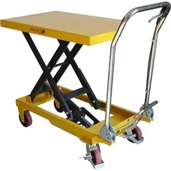 landsmann1-3330493