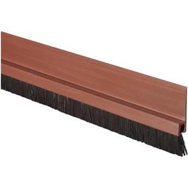 landsmann1-3330498